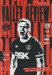 Charlton Athletic v Burton Albion