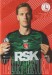 Charlton Athletic v Leicester City