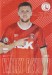 Charlton Athletic v Blackburn Rovers
