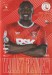 Charlton Athletic v Sheffield Wednesday