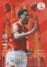 Charlton Athletic v Stevenage