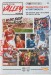 Charlton Athletic v Portsmouth