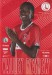 Charlton Athletic v Middlesbrough