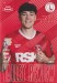 Charlton Athletic v Portsmouth