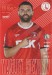 Charlton Athletic v Bristol City