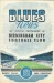 Birmingham City v Manchester City