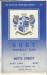 Bury v Nottingham Forest