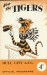 Hull City v Crewe Alexandra
