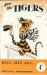 Hull City v Darlington