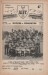 Watford v Workington