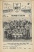 Watford v Chester City