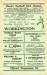 Chester City v Workington