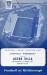 Sheffield Wednesday v Aston Villa