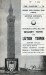 Grimsby Town v Luton Town