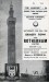 Grimsby Town v Rotherham United