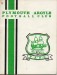 Plymouth Argyle v Stoke City
