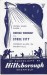 Sheffield Wednesday v Stoke City