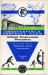 Chesterfield v Doncaster Rovers