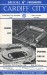 Cardiff City v Sporting Club de Portugal