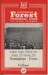 Sheffield United v Fulham