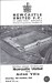 Newcastle United v Aston Villa