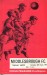 Middlesbrough v Mansfield Town
