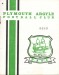 Plymouth Argyle v Norwich City