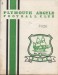 Plymouth Argyle v Blackpool