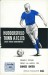 Huddersfield Town v Dundee United