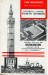 Grimsby Town v Workington