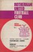 Rotherham United v Burnley