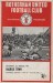Rotherham United v Halifax Town