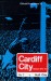 Cardiff City v Hull City