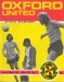 Oxford United v Hull City