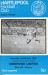 Hartlepool United v Hereford United
