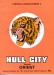 Hull City v Leyton Orient