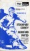 Stockport County v Hereford United