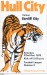Hull City v Cardiff City