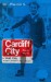 Cardiff City v Hull City