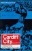 Cardiff City v Bristol City