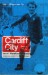 Cardiff City v Hereford United