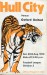 Hull City v Oxford United