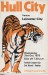 Hull City v Leicester City