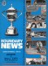 Oldham Athletic v Hull City