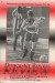 Doncaster Rovers v Barnsley