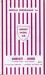 Arbroath v Airdrie