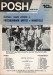 Peterborough United v Mansfield Town