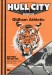 Hull City v Oldham Athletic