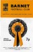 Barnet v Bedford Town