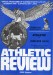 Oldham Athletic v Hereford United